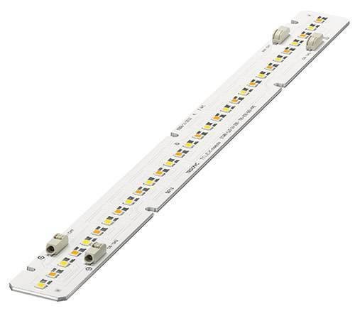 Modules - Tridonic - Tunable White Modules