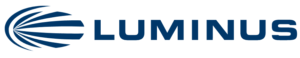 Luminus logo